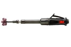 3M™ Die Grinder, 28628, .3 HP 18,000 RPM, 3 in Extended Length, 1
ea/Case