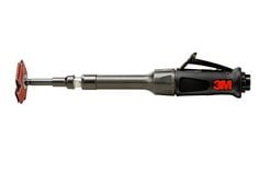 3M™ Die Grinder 28630, .3 hp 25,000 RPM 3 in Extended Length, 1 ea/Case