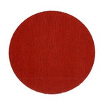 3M™ Cubitron™ II Roloc™ Durable Edge Disc 947A, 80+, X-weight, TSM,
Maroon, 2 in, Die RS200PM, 50/Carton, 200 ea/Case