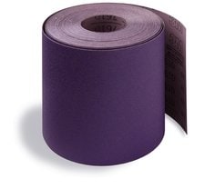 3M™ Regalite™ Floor Surfacing Rolls RC12X25-60, 12 in x 25 yd 3M761D
Cloth Grade 60Y
