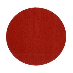 3M™ Cubitron™ II Roloc™ Durable Edge Disc 947A, 40+, X-weight, TSM,
Maroon, 4 in, Die RS400BBM, 25/Carton, 100 ea/Case