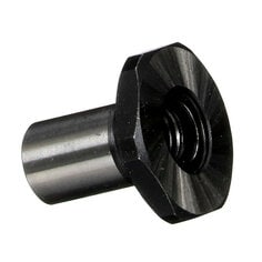 3M™ Spindle B0018, 5/16-24 INT