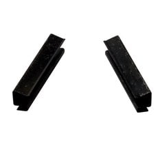 3M™ Speedglas™ Magnifying Lens Holder 05-0680-00, for SL Series Welding
Helmets, 1 EA/Case