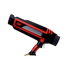 3M™ Dynamic Mixing Applicator - Pneumatic, 05846, 1 per case
