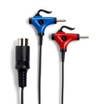 3M™ E-A-Rfit™ Dual-Ear Microphone Assembly 073-781