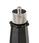 3M™ E-A-Rfit™ Dual-Ear 1/4-20 to 5/8-27 Speaker Stand Adaptor 073-096