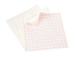 Scotchgard™ Surface Protection Film 2200, 1 ft x 1 ft, 10/Case