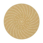 3M Xtract™ Paper Disc 236U, 55509, P150 C-weight, 6 in, Die 600LG,
50/Carton, 250 ea/Case