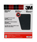 3M™ Pro-Pak™ Wetordry™ Sandpaper 88601NA, 9 in x 11 in (22.8 cm x 27.9
cm)