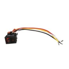 3M™ Scotch-Weld™ PUR Applicator On/Off Switch, Each