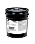 3M™ Scotch-Weld™ Toughened Epoxy Adhesive LSB60NS, Gray, Part B, 5
Gallon Drum (Pail)