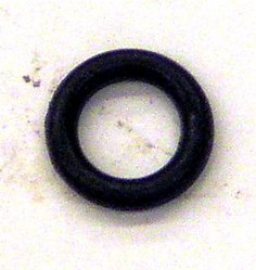 3M™ O-Ring 30403