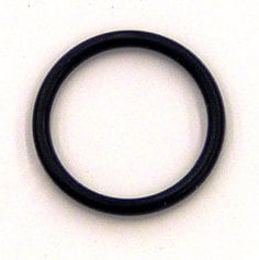 3M™ O-Ring 30659, 15.6 mm x 1.5 mm