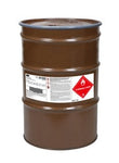 3M™ Scotch-Weld™ Acrylic Adhesive 8410NS, Green, Part B, 55 Gallon Drum
(50 Gallon Net)