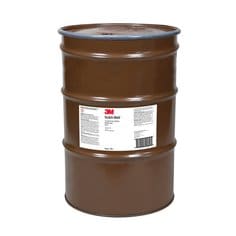 3M™ Scotch-Weld™ Low Odor Acrylic Adhesive 8825NS, Green, Part B, 55
Gallon Drum (50 Gallon Net)