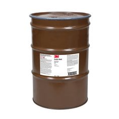 3M™ Scotch-Weld™ Acrylic Adhesive 8425NS, Green, Part B, 55 Gallon Drum
(50 Gallon Net)