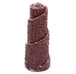 3M™ Cartridge Roll 341D, CR-FT, 80 X-weight, 3/8 in x 1 in x 1/8 in,
Full Tapered, 100 ea/Case