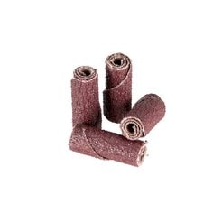 3M™ Cartridge Roll 341D, CR-ST, 60 X-weight, 3/8 in x 1 in x 1/8 in,
Straight, 100 ea/Case