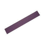 3M™ Cubitron™ II Hookit™ File Sheet,34505,40+, 4 1/2 in x 30 in , 10
sheets per pack, 5 packs per case