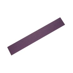 3M™ Cubitron™ II Hookit™ File Sheet,34505,40+, 4 1/2 in x 30 in , 10
sheets per pack, 5 packs per case