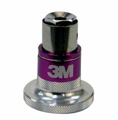 3M™ Perfect-it™ Quick Connect Adaptor, 33271, 14 mm, 10 per case