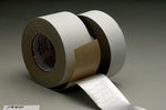 3M™ Venture Tape™ ASJ Facing Tape 1540CW, White, 123.75 mm x 45.7 m, 8
rolls per case