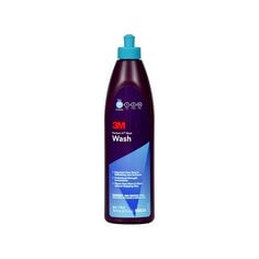 3M™ Perfect-It™ Boat Wash, 09034, 1 pt (16 fl oz/473 mL), 6 per case