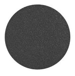 3M™ Hookit™ Wetordry™ Paper Disc 401Q, 2000 A-weight, 6 in x NH, Die
600Z, 50/Pac, 250 ea/Case