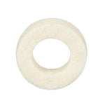 3M™ 28737 Muffler Felt 66865