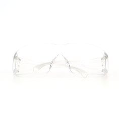 3M™ SecureFit™ Protective Eyewear SF201AFP, Clear Lens, 20 EA/Case