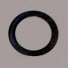 3M™ Shim A0108, 0.2 Thick