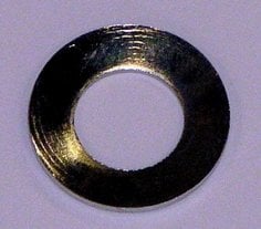 3M™ Belleville Washer A0126