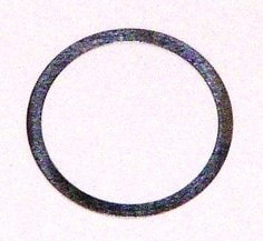 3M™ Spacer A0196