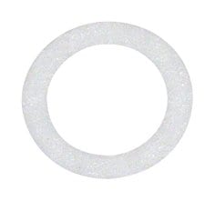 3M™ Spindle Bearing Dust Shield 3/32 in Orbit 55188