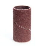 3M™ Cloth Spiral Band 341D, 3/4 in x 1-1/2 in, 80 X-weight, 100 ea/Case