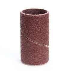 3M™ Cloth Spiral Band 341D, 3/4 in x 1-1/2 in, 80 X-weight, 100 ea/Case