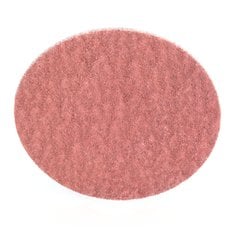 Standard Abrasives™ Quick Change Aluminum Oxide Extra 2 Ply Disc,
522358, 120, TSM, 1-1/2 in, Die QS150SM, 50/Carton, 200 ea/Case
