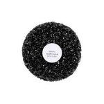 Standard Abrasives™ Cleaning Wheel 880493, 3 in x 1 Ply x 1/4 in,
5/Carton, 50 ea/Case