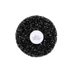 Standard Abrasives™ Cleaning Wheel 880493, 3 in x 1 Ply x 1/4 in,
5/Carton, 50 ea/Case