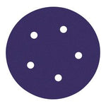 3M™ Stikit™ Cloth Disc 900DZ, P150 J-weight, 5 in x NH, D/F 5HL, Die
500FH, 50/inner, 250 ea/Case