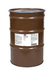 3M™ Scotch-Weld™ Low Odor Acrylic Adhesive 8810NS Green, Part B, 55
Gallon Drum (50 Gallon Net)