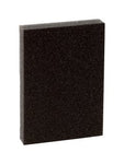 3M™ Pro-Pad™ Sanding Sponge, PRPD-60, 2.88 in x 4 in x .5 in, 60 Grit,
54/cs