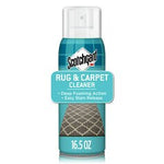 Scotchgard™ Rug & Carpet Cleaner 4107-16, 16.5 oz (467 g)