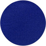 3M™ Cubitron™ II Hookit™ Clean Sanding Abrasive Disc, 31351, 6 in, 80+
grade, 50 discs per carton, 4 cartons per case