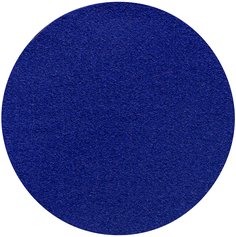 3M™ Cubitron™ II Hookit™ Clean Sanding Abrasive Disc, 31351, 6 in, 80+
grade, 50 discs per carton, 4 cartons per case