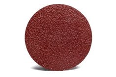 3M™ Roloc™ Fibre Disc 782C, 36+, TS, 4 in, Die RS400BB, 25/Carton, 100
ea/Case