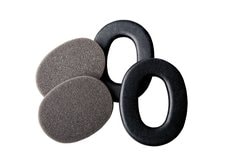 3M™ PELTOR™ Hygiene Kit for Worktunes Headset HY220,  1 EA/Bag