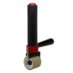 3M™ L Handle Clutch Roller, 25 mm