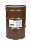 3M™ Scotch-Weld™ PUR Adhesive TS230, Off-White, 55 Gallon Drum (400 lb)