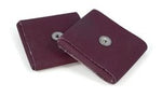 3M™ Square Pad 341D, 3 in x 3 in x 1/4 in, P120 X-weight, 50/Bag, 100
ea/Case